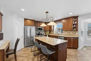 4047 S 2175 W, Roy, UT 84067 - Photo 12