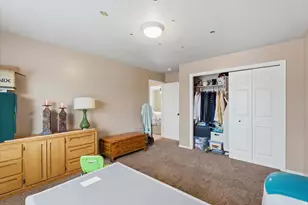 4047 S 2175 W, Roy, UT 84067 - Photo 36