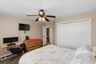 4047 S 2175 W, Roy, UT 84067 - Photo 22
