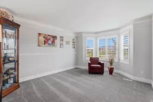 4047 S 2175 W, Roy, UT 84067 - Photo 6