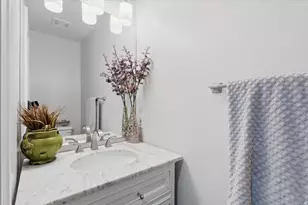 4047 S 2175 W, Roy, UT 84067 - Photo 16