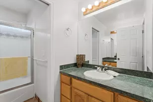 4047 S 2175 W, Roy, UT 84067 - Photo 24