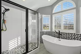4047 S 2175 W, Roy, UT 84067 - Photo 20