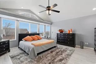 4047 S 2175 W, Roy, UT 84067 - Photo 16