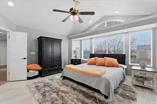 4047 S 2175 W, Roy, UT 84067 - Photo 18