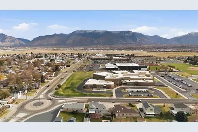 4047 S 2175 W, Roy, UT 84067 - Photo 48