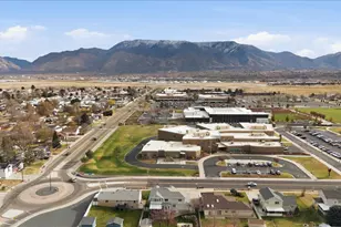 4047 S 2175 W, Roy, UT 84067 - Photo 48