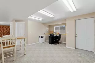 4047 S 2175 W, Roy, UT 84067 - Photo 34