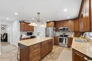 4047 S 2175 W, Roy, UT 84067 - Photo 14