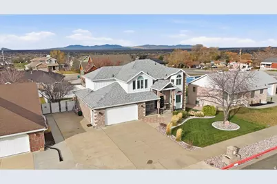 4047 S 2175 W, Roy, UT 84067 - Photo 42