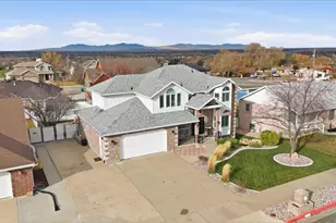 4047 S 2175 W, Roy, UT 84067 - Photo 42