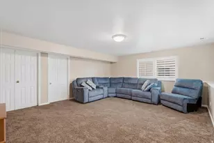 4047 S 2175 W, Roy, UT 84067 - Photo 32