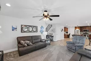 4047 S 2175 W, Roy, UT 84067 - Photo 8