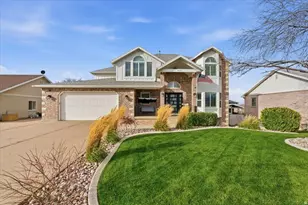 4047 S 2175 W, Roy, UT 84067 - Photo 1