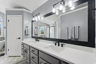 4047 S 2175 W, Roy, UT 84067 - Photo 20