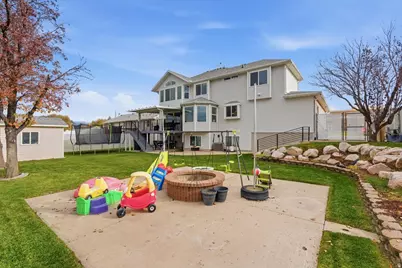 4047 S 2175 W, Roy, UT 84067 - Photo 40