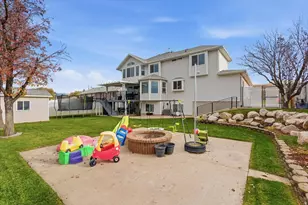 4047 S 2175 W, Roy, UT 84067 - Photo 40