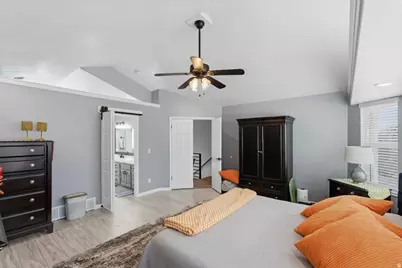 4047 S 2175 W, Roy, UT 84067 - Photo 18