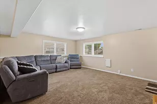 4047 S 2175 W, Roy, UT 84067 - Photo 30