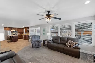 4047 S 2175 W, Roy, UT 84067 - Photo 8