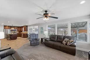 4047 S 2175 W, Roy, UT 84067 - Photo 8