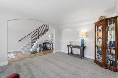 4047 S 2175 W, Roy, UT 84067 - Photo 4