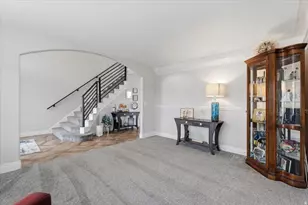 4047 S 2175 W, Roy, UT 84067 - Photo 4