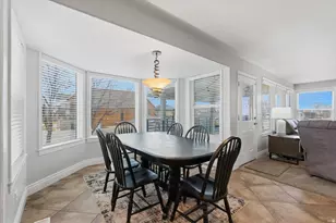 4047 S 2175 W, Roy, UT 84067 - Photo 10