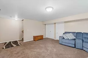 4047 S 2175 W, Roy, UT 84067 - Photo 32