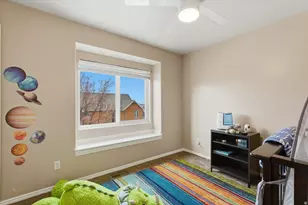 4047 S 2175 W, Roy, UT 84067 - Photo 26