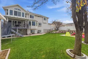 4047 S 2175 W, Roy, UT 84067 - Photo 40