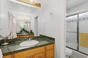 4047 S 2175 W, Roy, UT 84067 - Photo 24