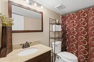 4047 S 2175 W, Roy, UT 84067 - Photo 30