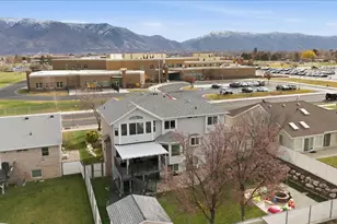 4047 S 2175 W, Roy, UT 84067 - Photo 52