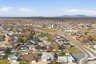 4047 S 2175 W, Roy, UT 84067 - Photo 50