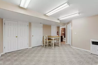 4047 S 2175 W, Roy, UT 84067 - Photo 34