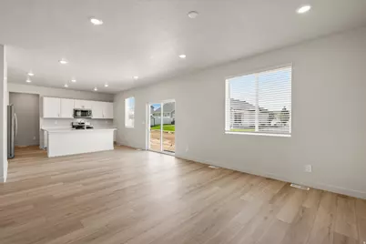 3393 W 3550 S #235, West Haven, UT 84401 - Photo 6