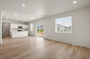 3393 W 3550 S, West Haven, UT 84401 - Photo 6