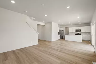 3393 W 3550 S #235, West Haven, UT 84401 - Photo 12