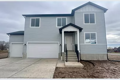 3393 W 3550 S #235, West Haven, UT 84401 - Photo 1