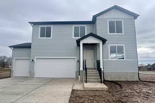 3393 W 3550 S, West Haven, UT 84401 - Photo 1