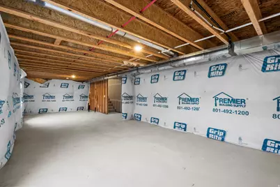 3393 W 3550 S #235, West Haven, UT 84401 - Photo 32