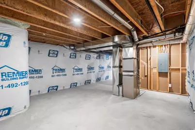 3393 W 3550 S #235, West Haven, UT 84401 - Photo 36