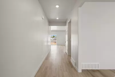 3393 W 3550 S #235, West Haven, UT 84401 - Photo 8