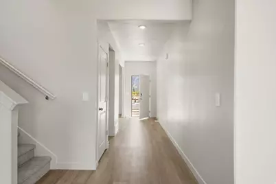 3393 W 3550 S #235, West Haven, UT 84401 - Photo 6