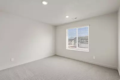 3393 W 3550 S #235, West Haven, UT 84401 - Photo 26