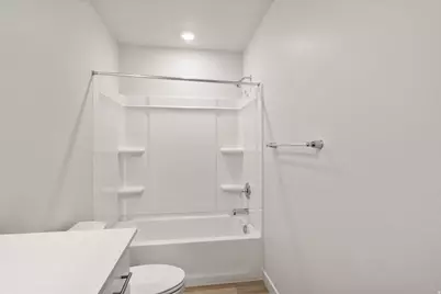 3393 W 3550 S #235, West Haven, UT 84401 - Photo 30