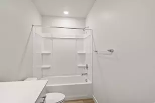 3393 W 3550 S, West Haven, UT 84401 - Photo 30