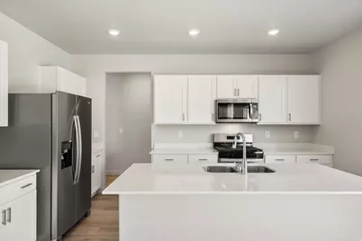 3393 W 3550 S #235, West Haven, UT 84401 - Photo 14