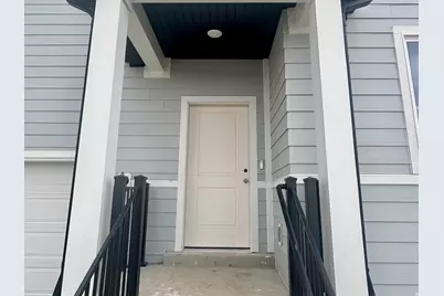 3393 W 3550 S #235, West Haven, UT 84401 - Photo 2